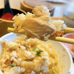 北海道ダイニング ミチノイエ的实拍图