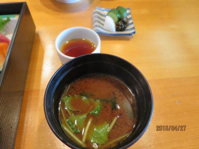 松むら的實拍高清圖
