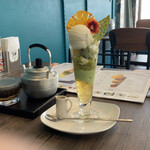recommendations for 西荻 3時