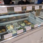 岩瀬牧場 ジェラードショップ的實拍圖