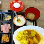 変なホテル 東京 羽田的實拍圖