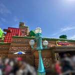 recommendations for ピットストップ・ポップコーン