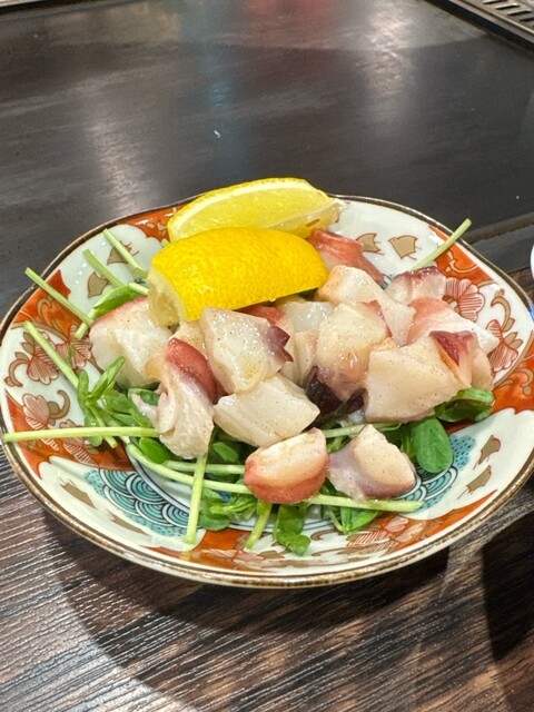 recommendations image for 雷もんじゃ