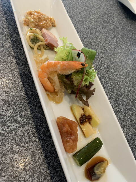 recommendations image for 綉花