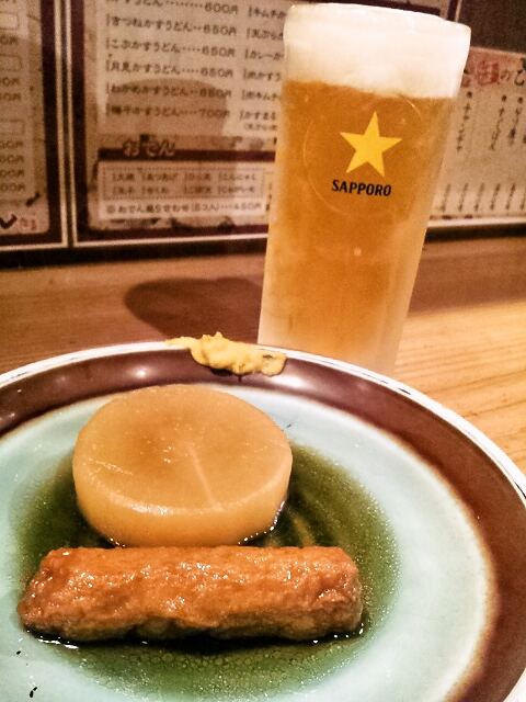 recommendations for かすまる