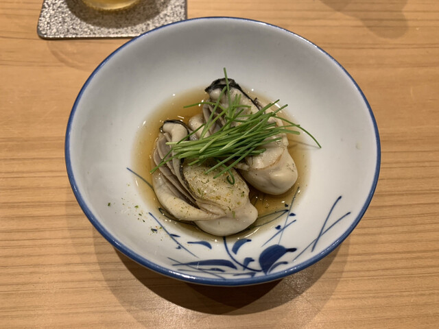 こいき的实拍高清图