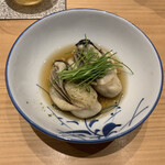 こいき的实拍图