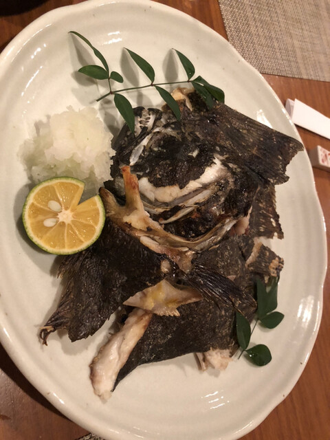 recommendations image for 浜ふじ