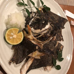 recommendations for 浜ふじ