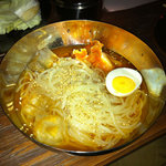 薄利多賣半兵ヱ 札幌すすきの店的实拍图