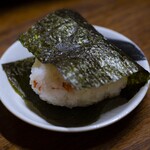 よし鳥的實拍圖