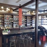 大和屋珈琲 滝川店的实拍图