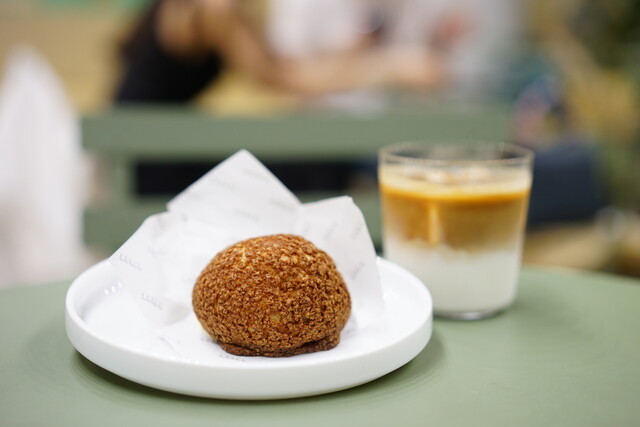 recommendations image for UPLIGHT COFFEE