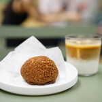 recommendations for UPLIGHT COFFEE