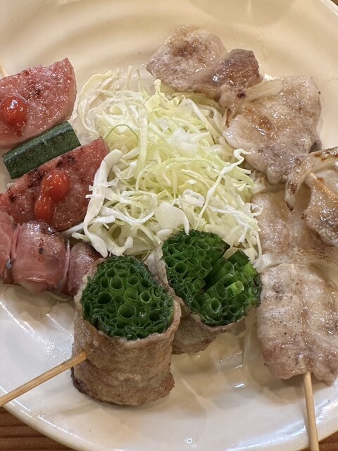 須崎屋台かじしか的實拍高清圖