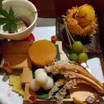 recommendations for 白金温泉郷 森の旅亭 びえい