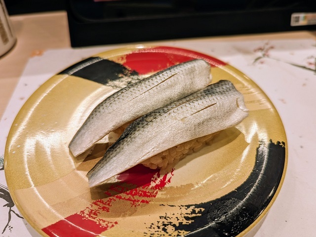 recommendations for もり一 神保町店