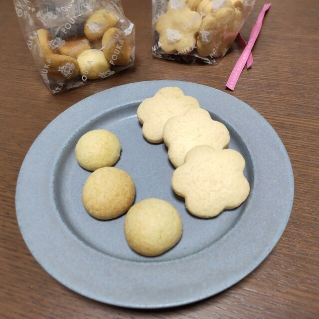 烹菓 京都本店的实拍高清图