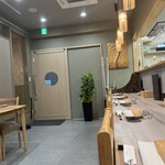 串焼 いちりん 福生店的實拍圖