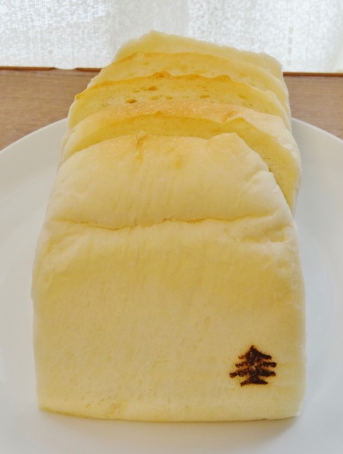 三連水車の里あさくら的實拍高清圖