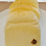 三連水車の里あさくら的實拍圖