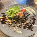 濃厚海老らーめん Shrimpreme 東高円寺的实拍图