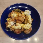ほっともっと 旭川神居３条店的实拍图