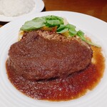 recommendations for レストラン大宮