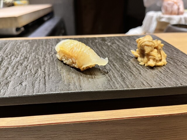 recommendations image for 上村