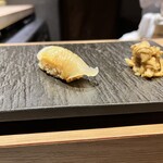 recommendations for 上村