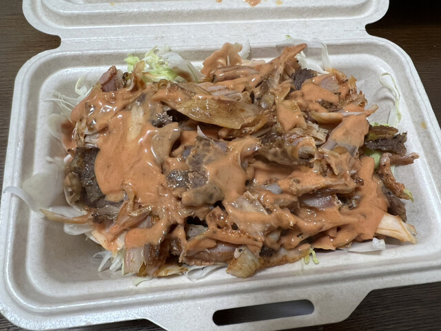 アントチア的實拍高清圖