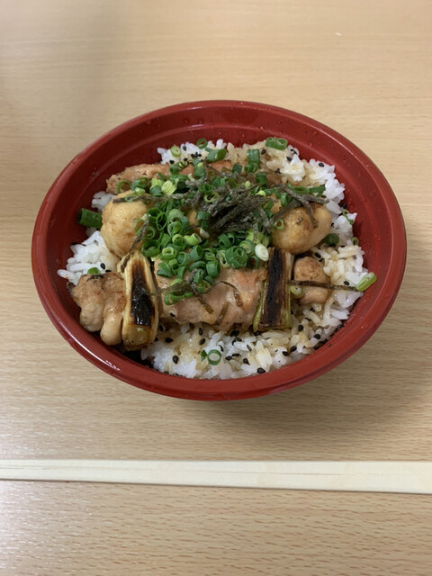 十七番地 高田馬場店的實拍高清圖