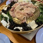 recommendations for Bangkok Mookataw