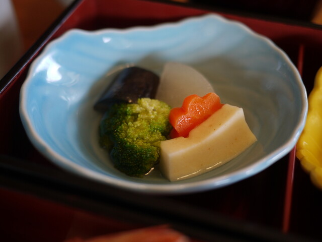 かわなか的实拍高清图