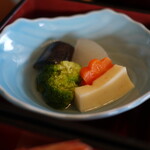 かわなか的实拍图