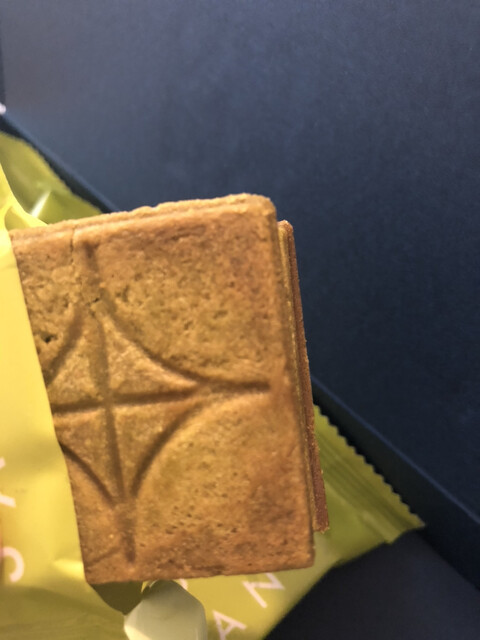 recommendations image for PRESS BUTTER SAND ルミネエスト新宿店