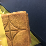 recommendations for PRESS BUTTER SAND ルミネエスト新宿店