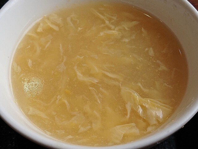 recommendations image for 嘉福苑