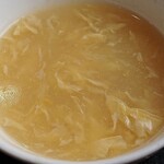 recommendations for 嘉福苑