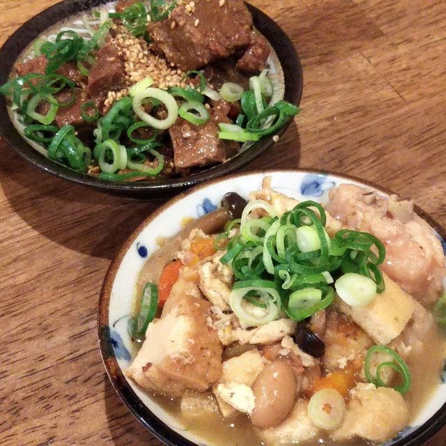 なるとや的實拍高清圖
