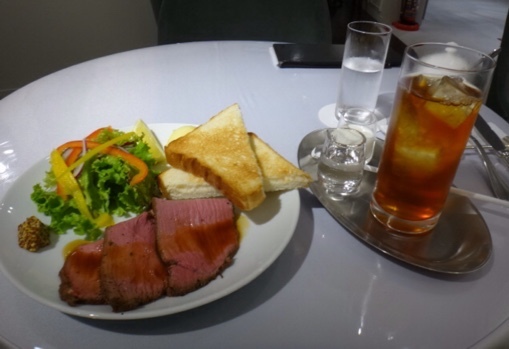 フォートナム アンド メイソン 福岡三越店的實拍高清圖