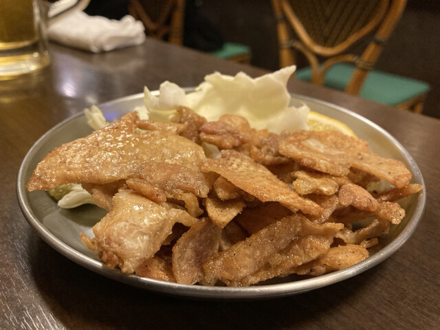 蛸べえ 花園町店的實拍高清圖