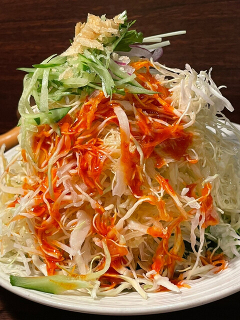 大詔閣 四条店的实拍高清图