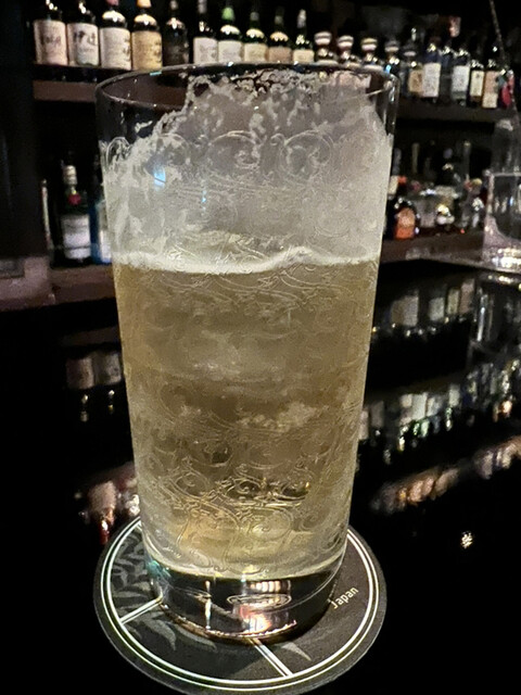 BAR 漆的實拍高清圖