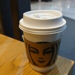 recommendations for スターバックスコーヒー JR京都駅新幹線中央口店