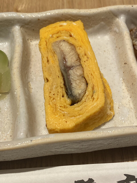 登亭 上野広小路店的實拍高清圖