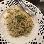 クサナギ的实拍图