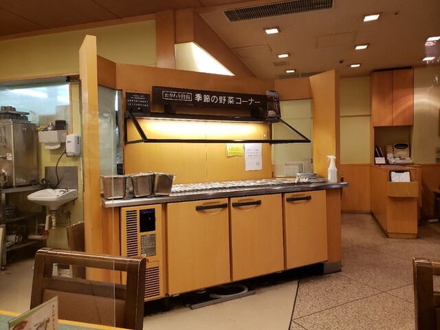 recommendations image for しゃぶ扇 ヘップナビオ店