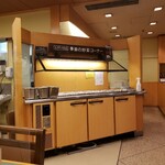 recommendations for しゃぶ扇 ヘップナビオ店