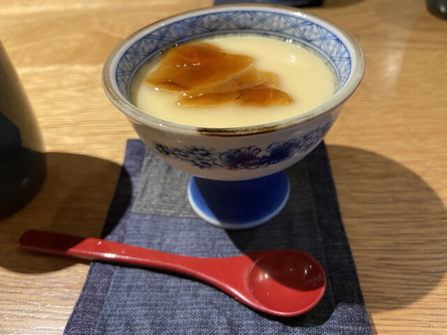 すしダイニング つかさ的实拍高清图